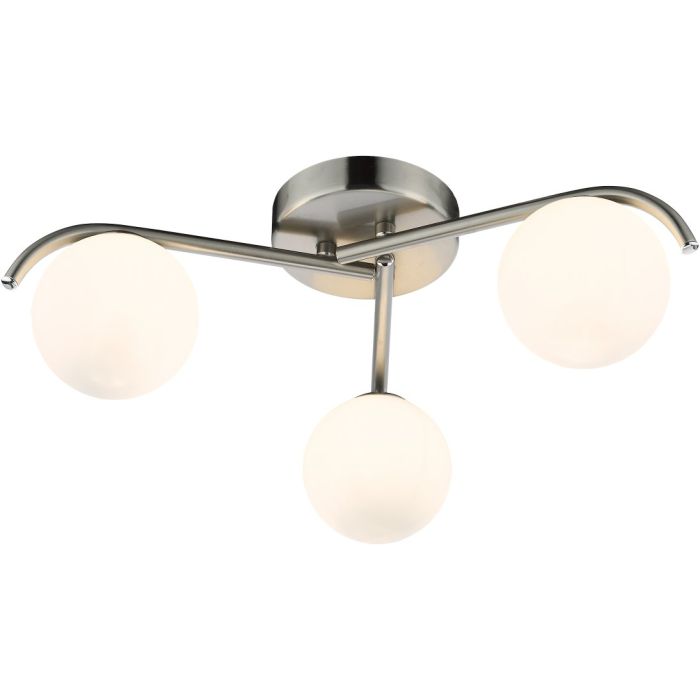 Orlena-ORL5346-Dar Lighting-260610