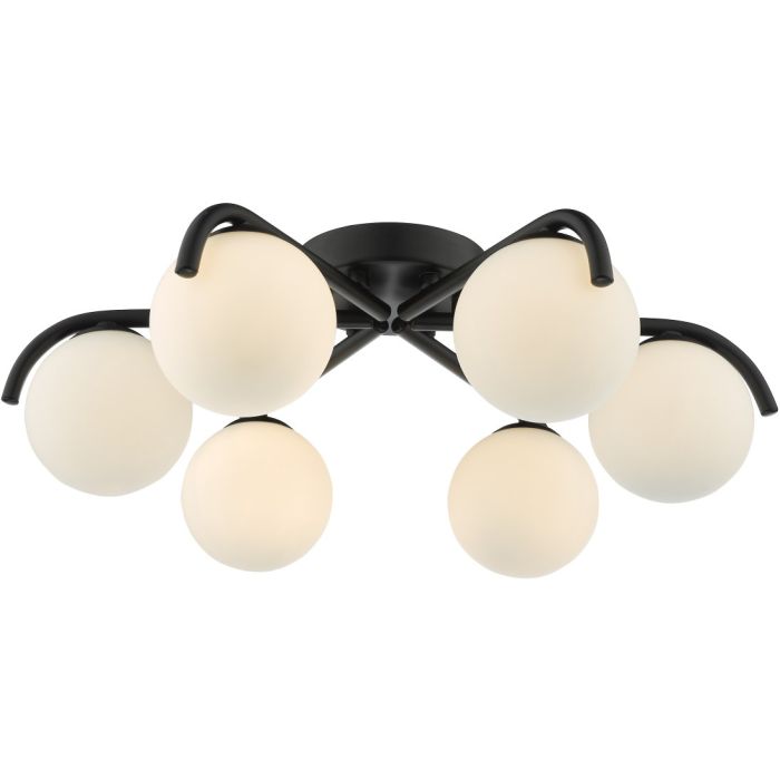 Orlena-ORL6422-Dar Lighting-260611