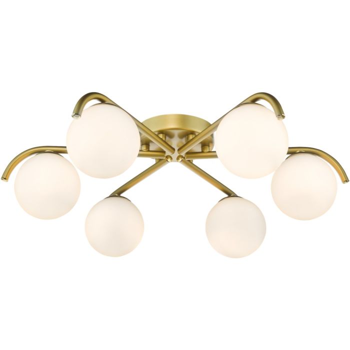 Orlena-ORL6435-Dar Lighting-261485