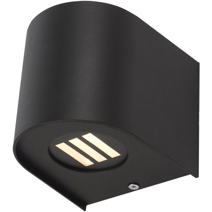 Orville-ORV3222-Dar Lighting-261487