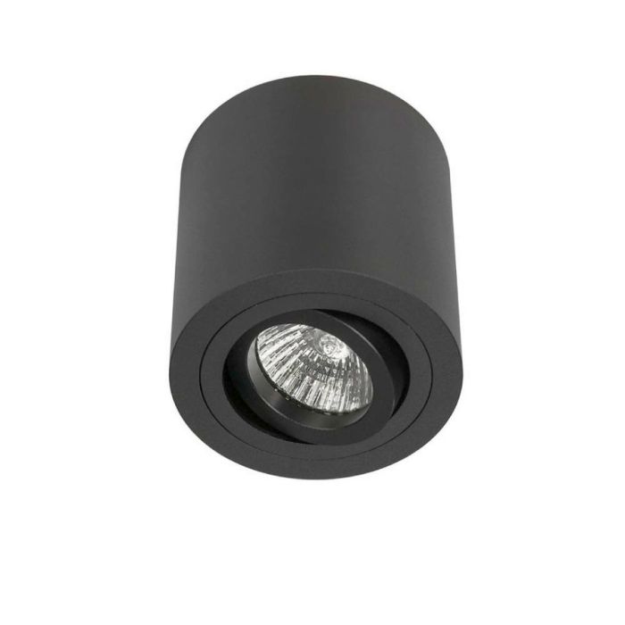 Rullo-OR82456-Open Design Highlights-217349