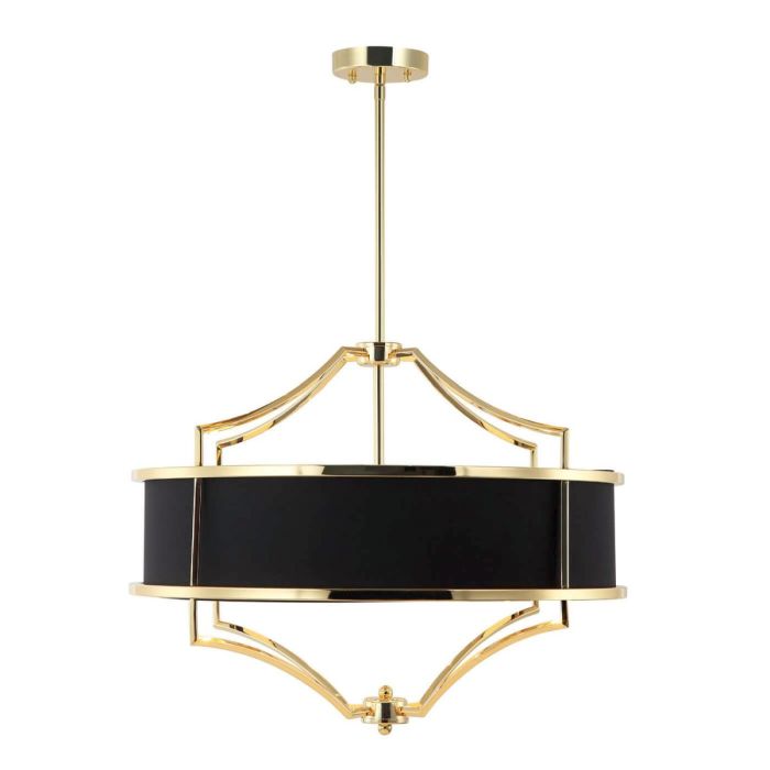 Stesso-OR84160-Open Design Highlights-217200