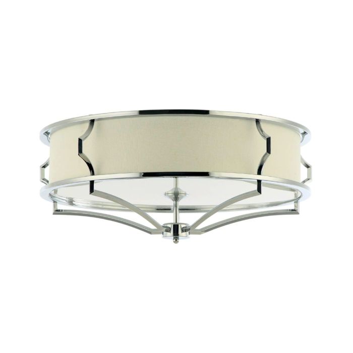 Stesso-OR84412-Open Design Highlights-217231