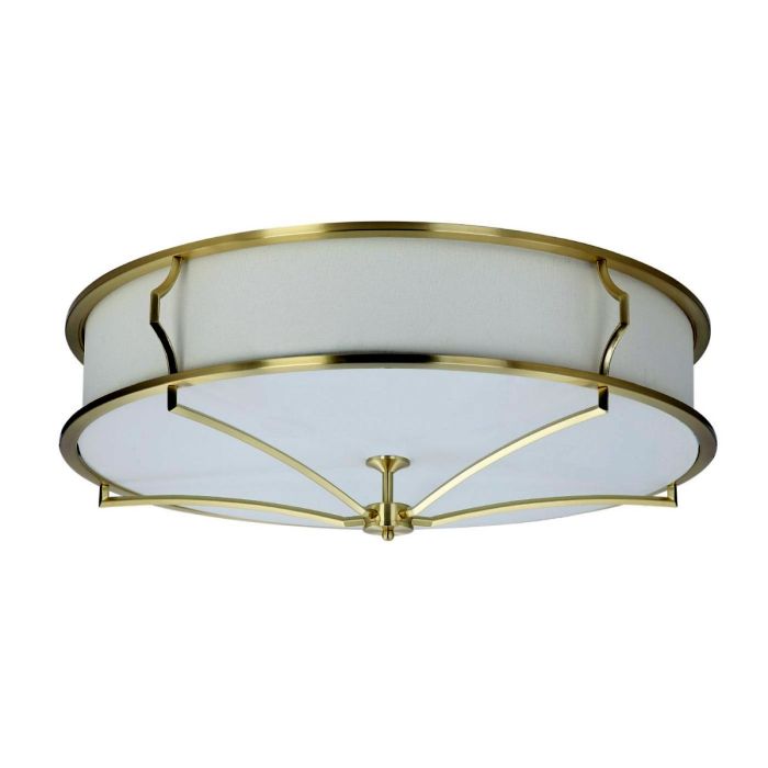 Stesso-OR84443-Open Design Highlights-217234