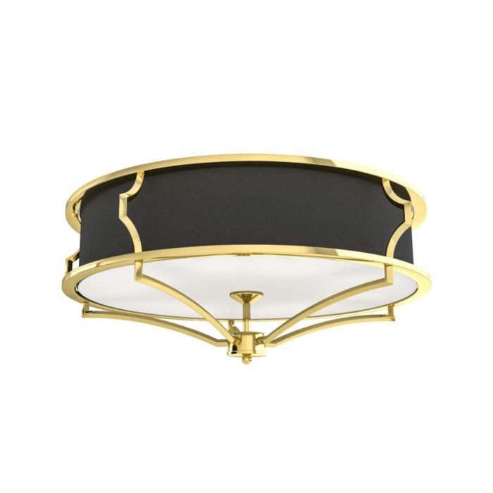 Stesso-OR84450-Open Design Highlights-217235