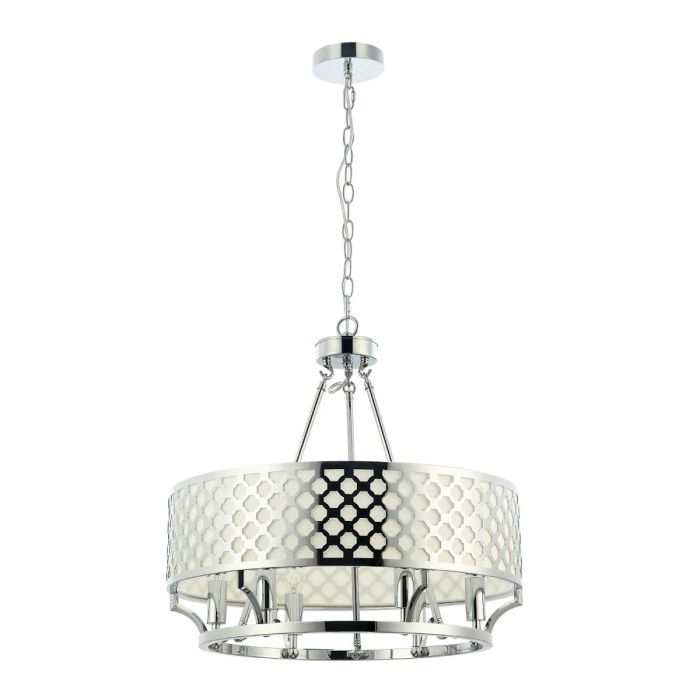 Verno-OR84375-Open Design Highlights-217203