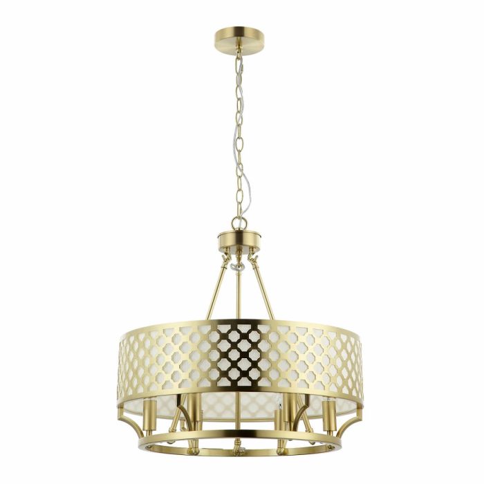 Verno-OR84382-Open Design Highlights-217204