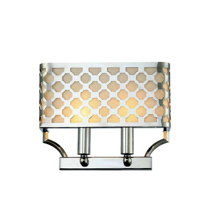Verno-OR84597-Open Design Highlights-217281
