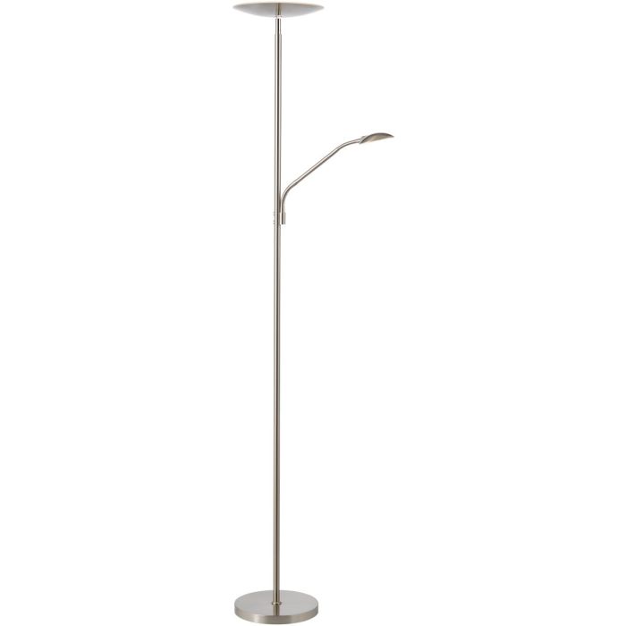 Osbert-OSB4946-Dar Lighting-261702