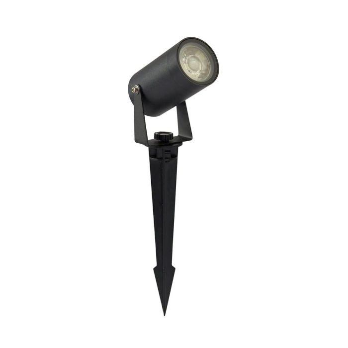 Urbino-OSPL-7125-GU10-Italux-225497