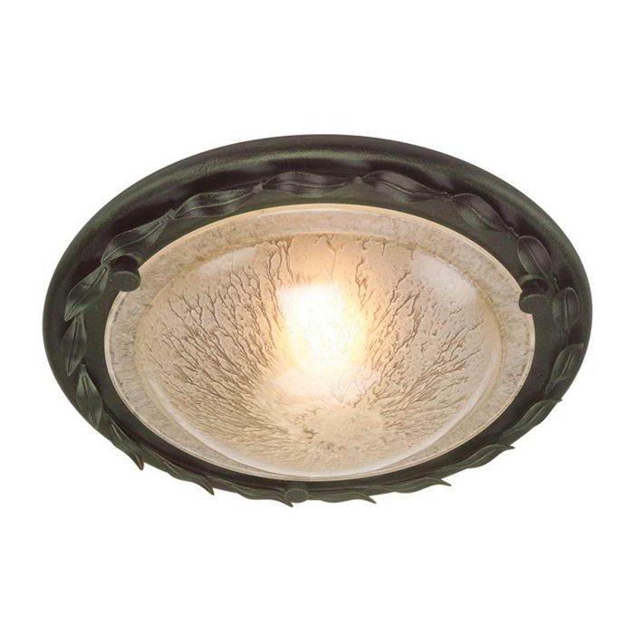 OLIVIA-OV-F-BLK-GOLD-Elstead Lighting-100051