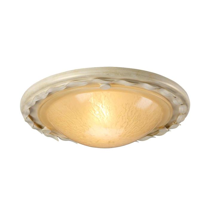OLIVIA-OV-F-IV-GOLD-Elstead Lighting-100045