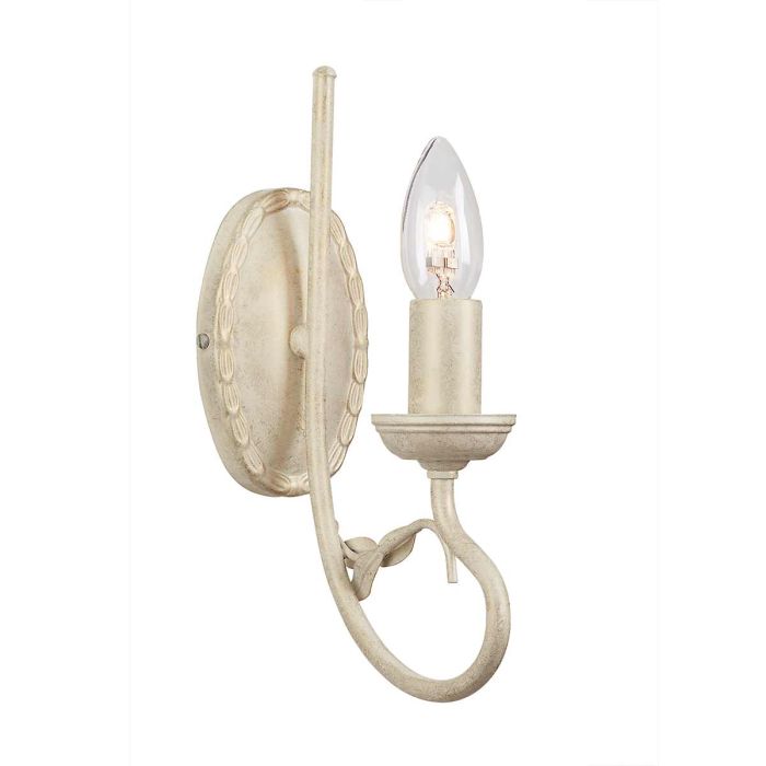 OLIVIA-OV1-IVORY-GOLD-Elstead Lighting-100043