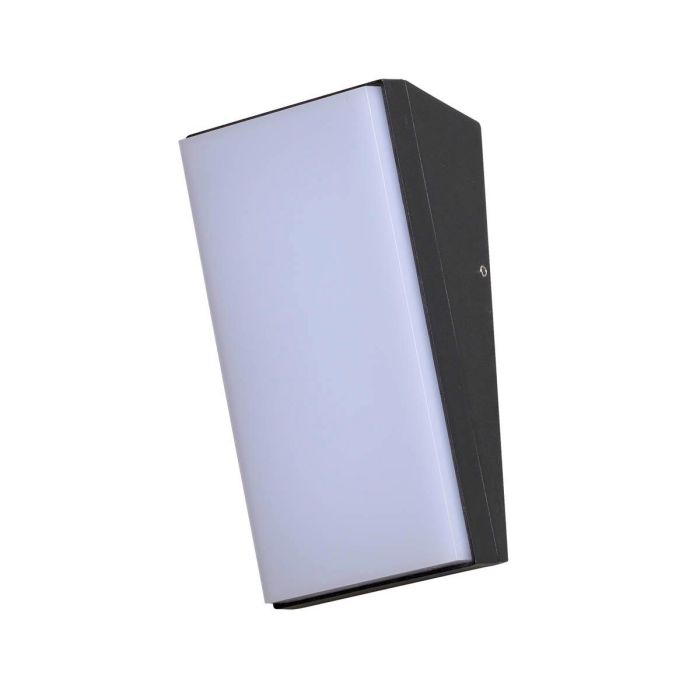 Fama-OWL-7061-3K-Italux-225206