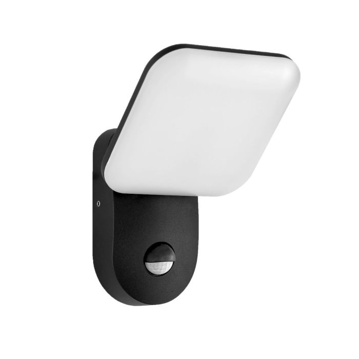Nammi D-sensor-OWL-6206-S-4K-Italux-225358