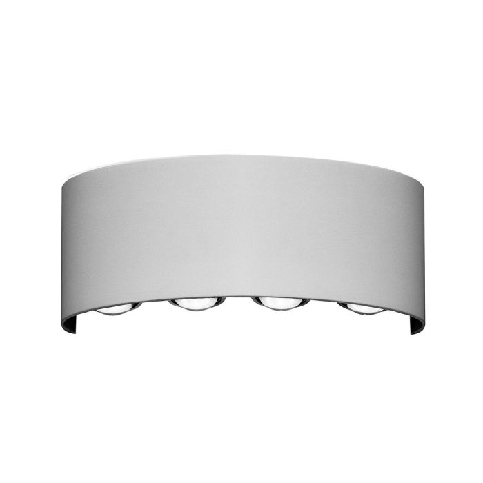 Ortelo-OWL-6650-4-WH-3K-Italux-225386
