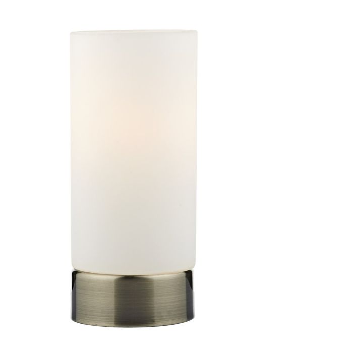 Owen-OWE4075-Dar Lighting-261200