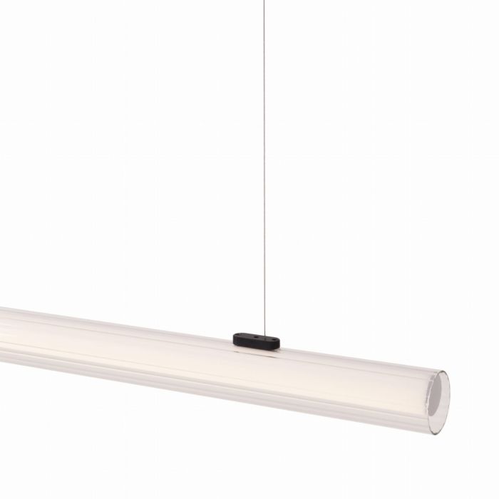 FAYETTE-P0621-Maxlight-247333