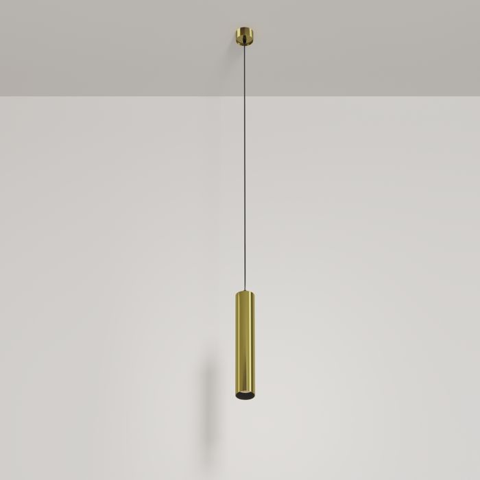 Focus LED-P072PL-L12W3K-BS-Maytoni-229527