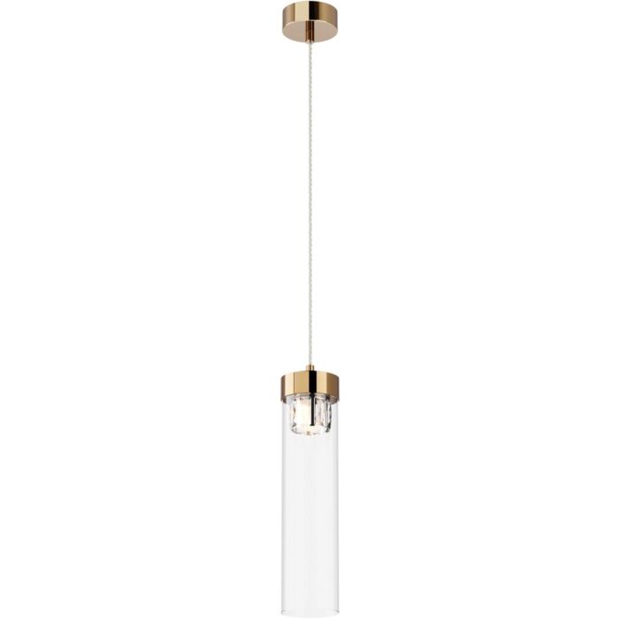 GEM-P0389-01D-F7AC-Zuma Line-135375