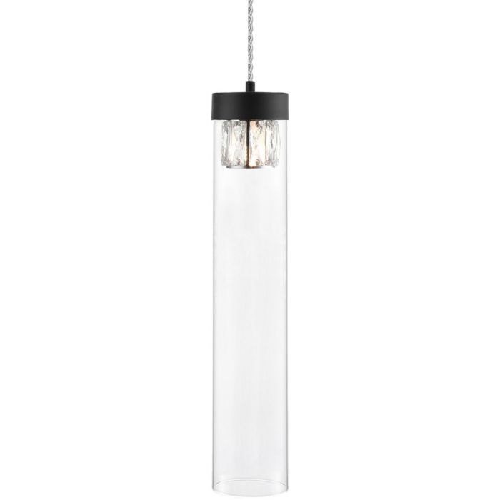 GEM-P0389-01D-P7AC-Zuma Line-159486