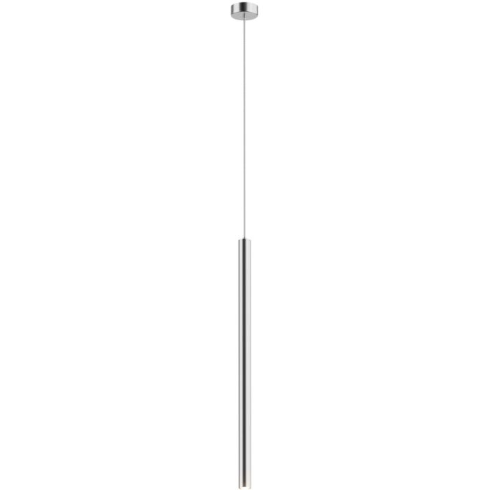 LOYA-P0461-01A-F4F4-Zuma Line-124821