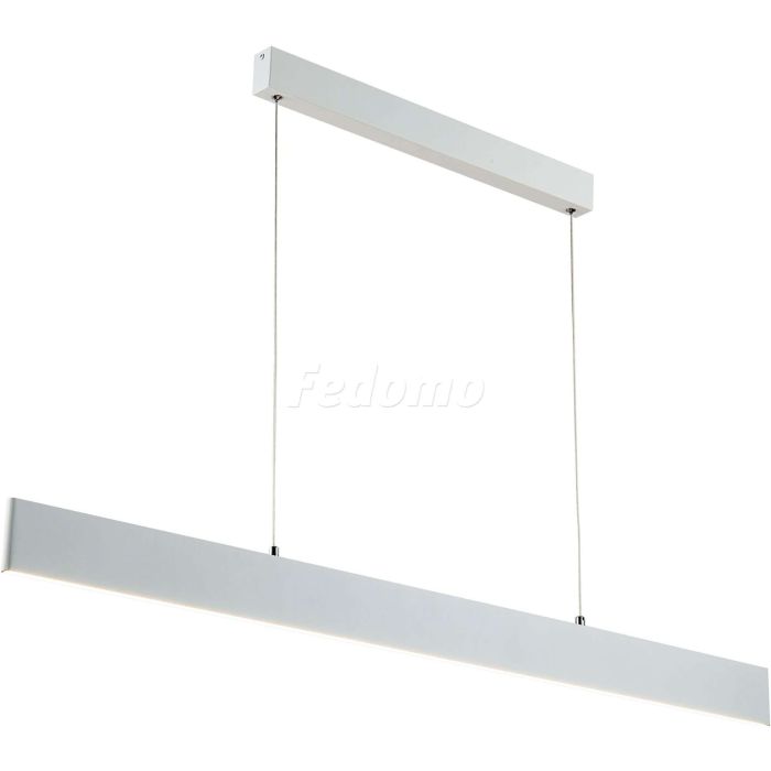 STEP-P010PL-L30W-Maytoni-133755