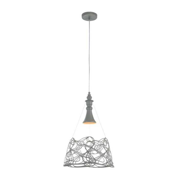 Elva-P229-PL-01-GR-Maytoni-229366
