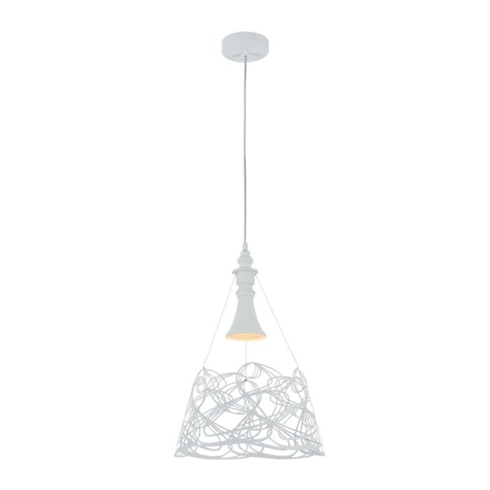 Elva-P229-PL-01-W-Maytoni-229367