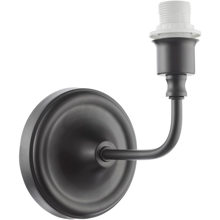 Padme-PAD0722-Dar Lighting-260614