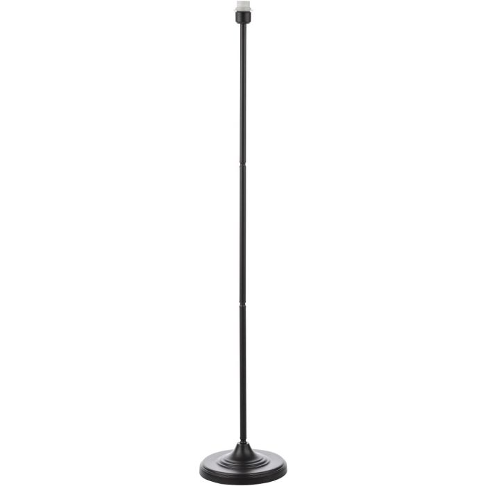 Padme-PAD4922-Dar Lighting-260616