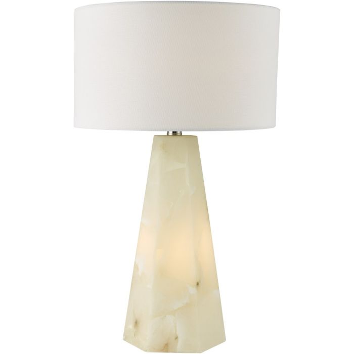 Paget-PAG4234-PYR142-Dar Lighting-261489