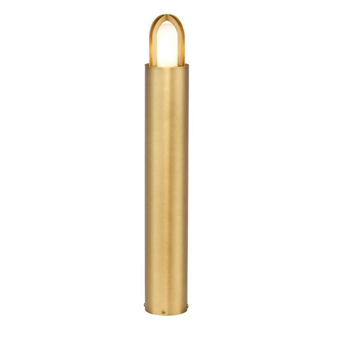 Paignton-PAIGNTON-B-BRASS-Elstead Lighting-221811