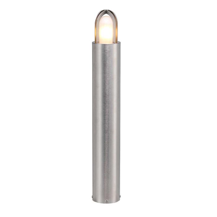 Paignton-PAIGNTON-B-SS-Elstead Lighting-221812