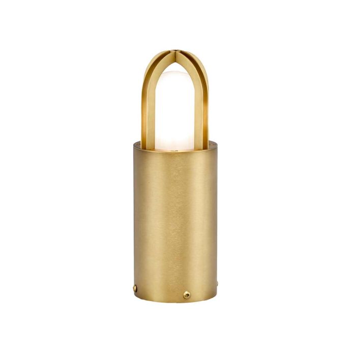Paignton-PAIGNTON-MB-BRASS-Elstead Lighting-221813