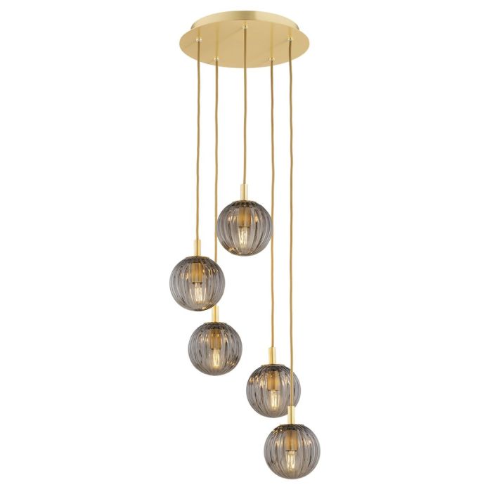 PALOMA-2185-Argon-225040