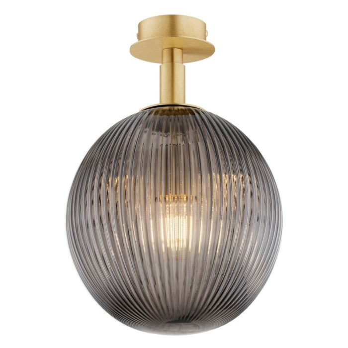 PALOMA-8511-Argon-225035