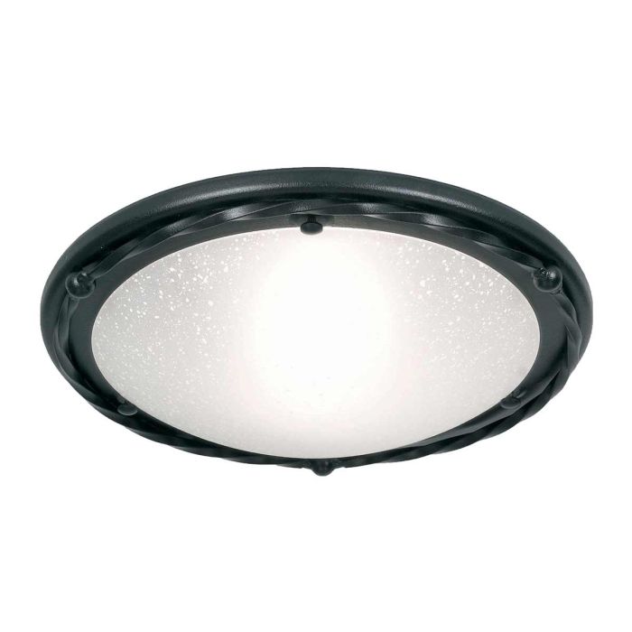 PEMBROKE-PB-F-B-BLACK-Elstead Lighting-100103