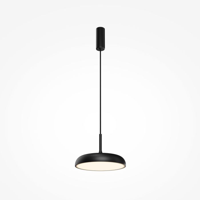 Gerhard-MOD189PL-L12B3K1-Maytoni-229157