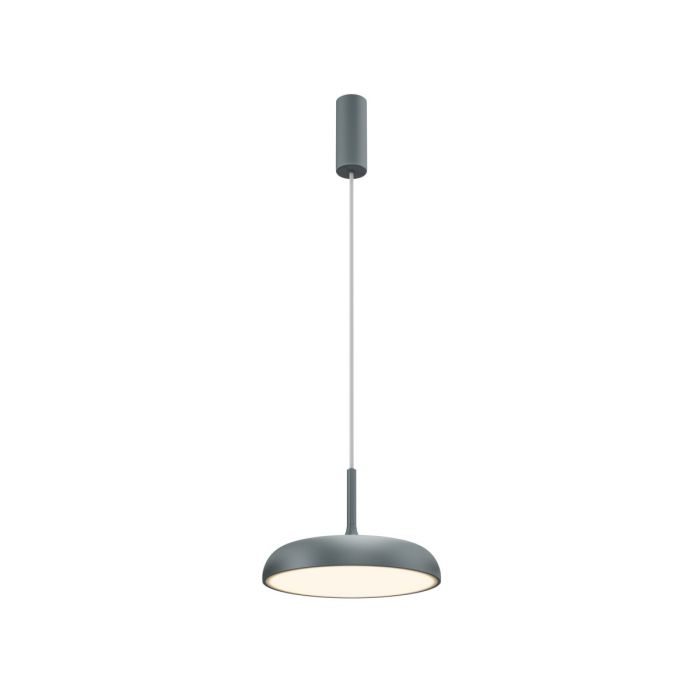 Gerhard-MOD189PL-L12GR3K1-Maytoni-229156