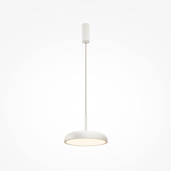 Gerhard-MOD189PL-L12W3K1-Maytoni-229158