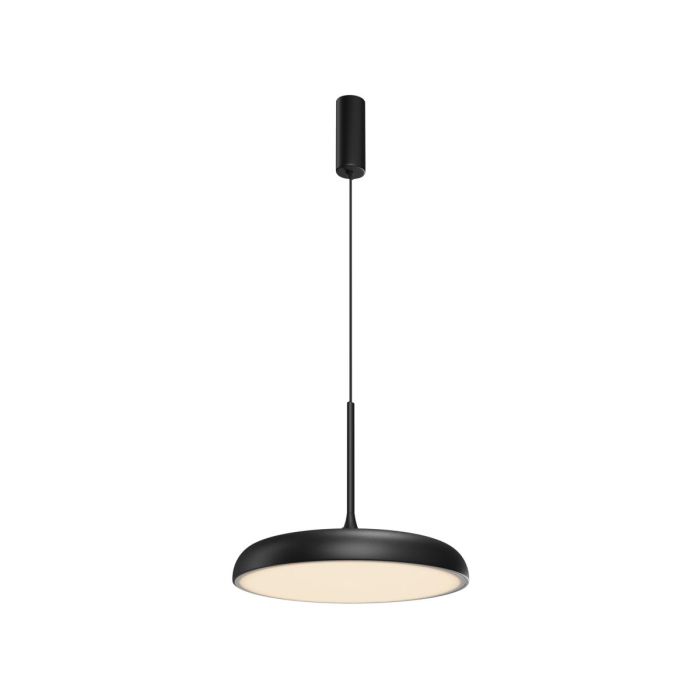 Gerhard-MOD189PL-L18B3K1-Maytoni-229159
