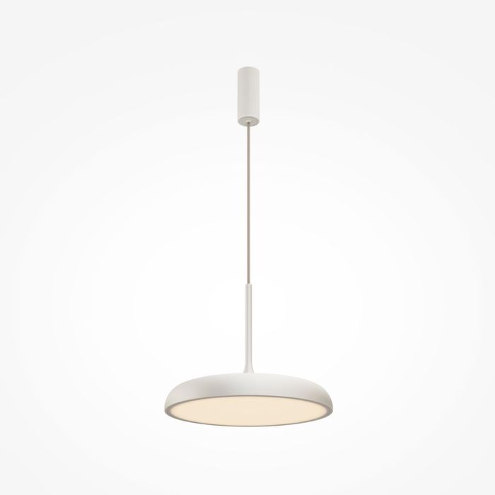 Gerhard-MOD189PL-L18W3K1-Maytoni-229161
