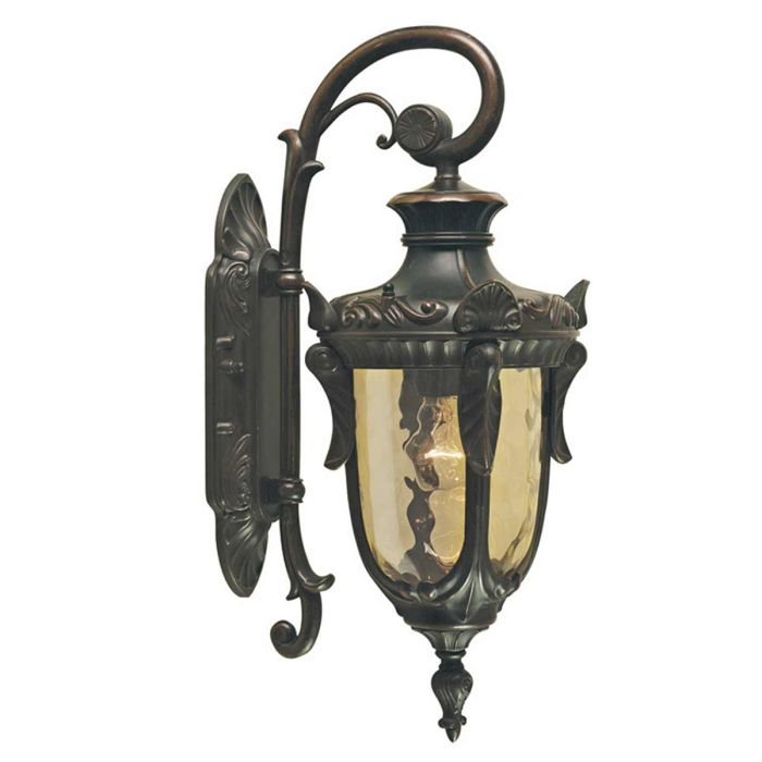 PHILADELPHIA-PH2-S-OB-Elstead Lighting-100563