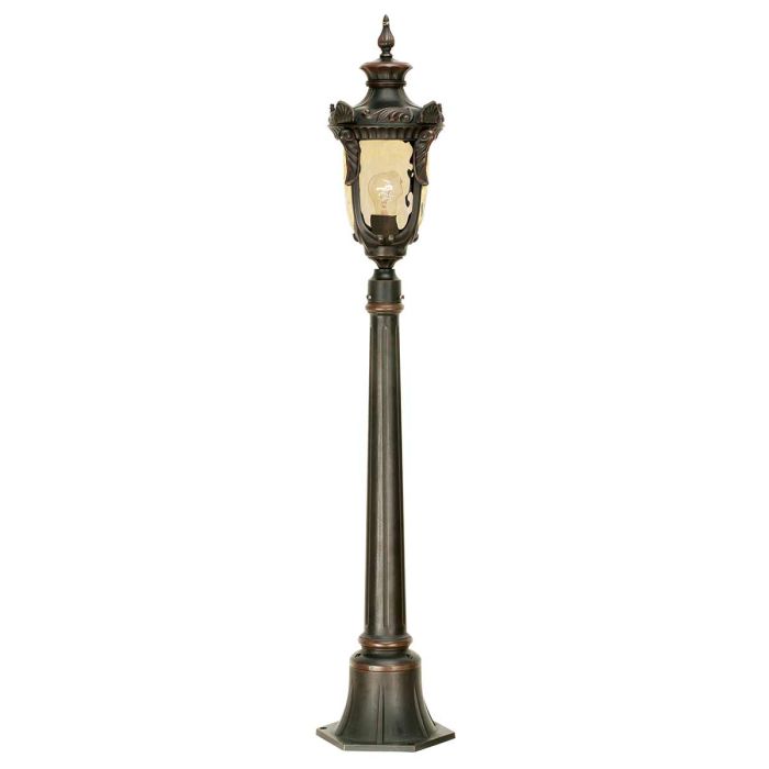 PHILADELPHIA-PH4-M-OB-Elstead Lighting-100567