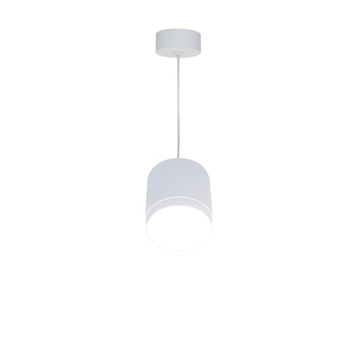 Polar-P088PL-GX53-W-Maytoni-229539