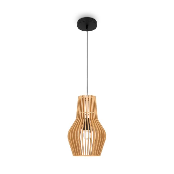 Roots-MOD191PL-01W1-Maytoni-229303