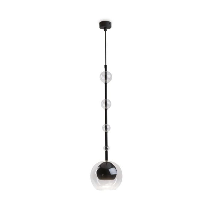 Ros-MOD227PL-01B-Maytoni-229316