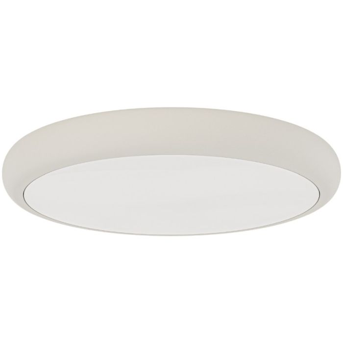 Piatto-OR86195-Open Design Highlights-266773