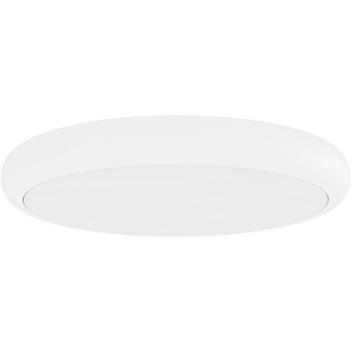 Piatto-OR86225-Open Design Highlights-266776